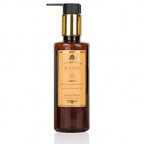 Kama Ayurveda Sanobar Hair Conditioner-200 ml